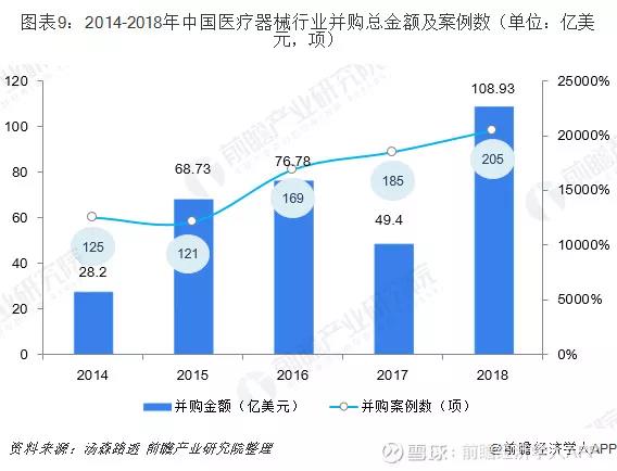 微信圖片_20191112094025.jpg