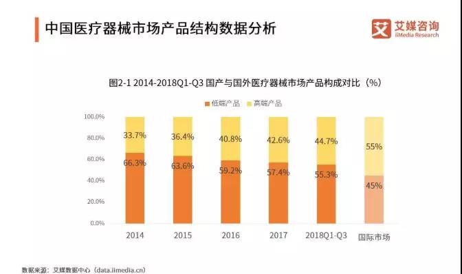 微信圖片_20191203091740.jpg