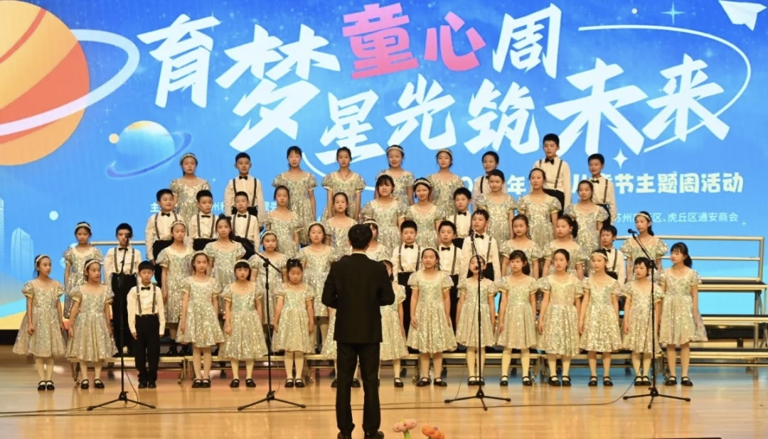 微信圖片_20250529114954.jpg