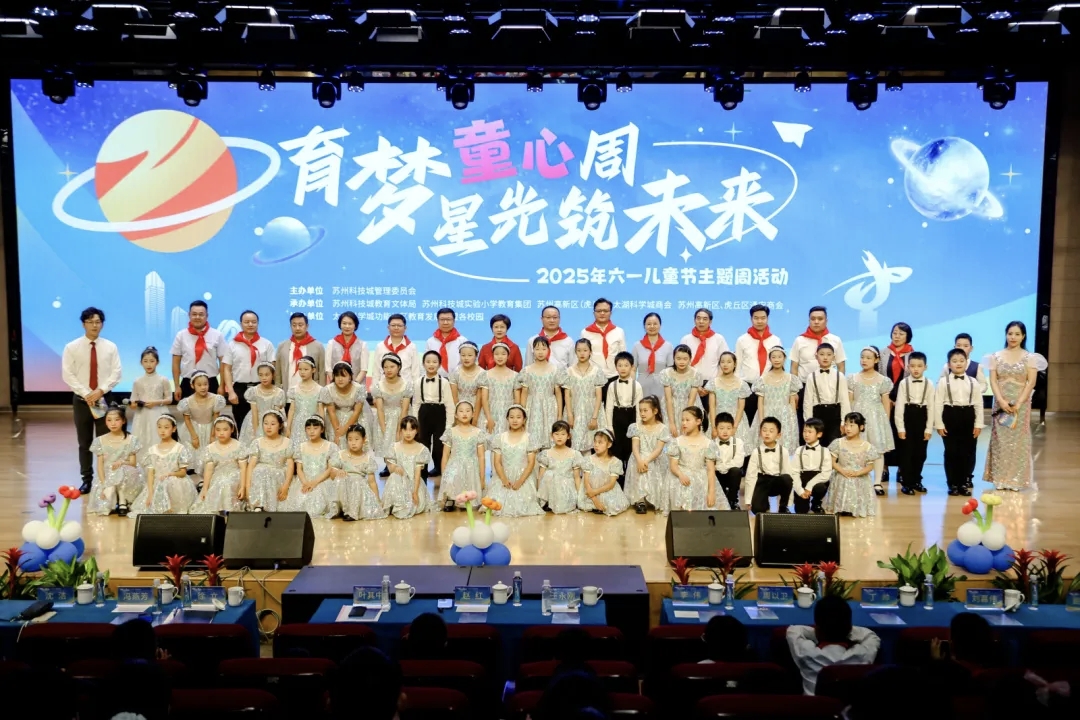 211cbe01-dfe7-4bc6-b37b-0e596da453aa.jpg